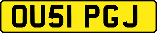 OU51PGJ