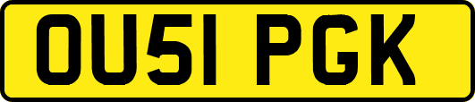 OU51PGK