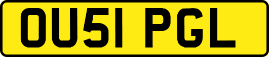 OU51PGL