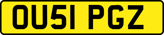 OU51PGZ