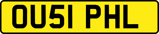 OU51PHL