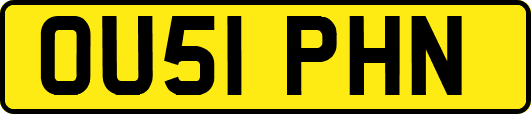OU51PHN