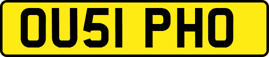OU51PHO