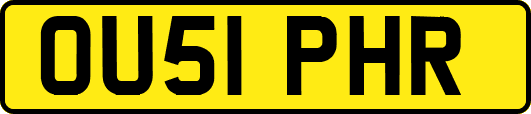 OU51PHR