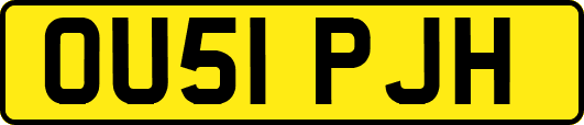 OU51PJH