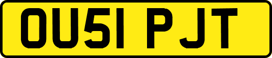 OU51PJT