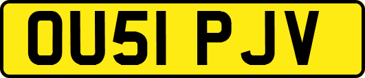 OU51PJV