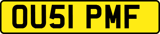 OU51PMF