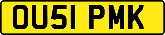 OU51PMK
