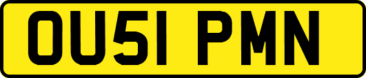 OU51PMN