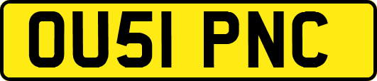 OU51PNC