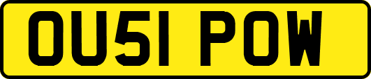 OU51POW
