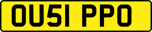 OU51PPO