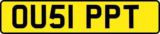 OU51PPT