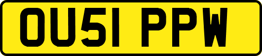OU51PPW