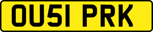 OU51PRK