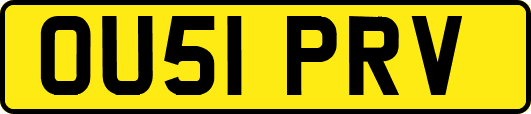 OU51PRV