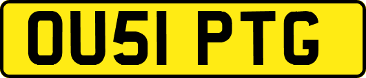 OU51PTG