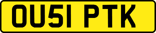 OU51PTK