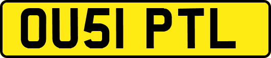 OU51PTL