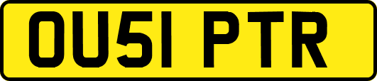 OU51PTR