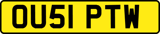 OU51PTW