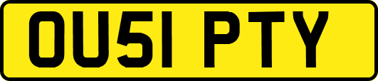 OU51PTY
