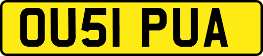OU51PUA