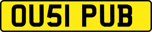 OU51PUB