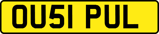 OU51PUL