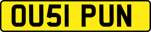 OU51PUN