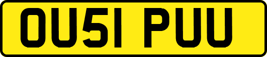 OU51PUU