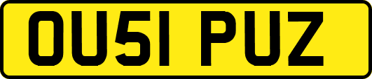 OU51PUZ