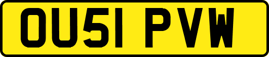 OU51PVW