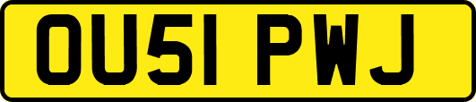 OU51PWJ