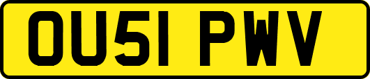OU51PWV