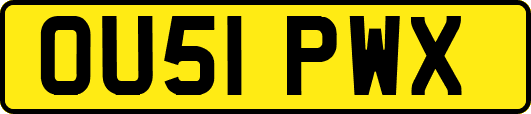 OU51PWX
