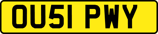 OU51PWY