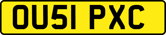 OU51PXC