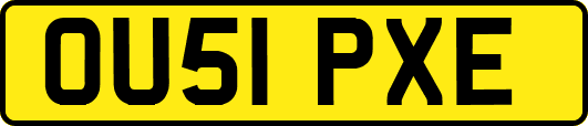 OU51PXE