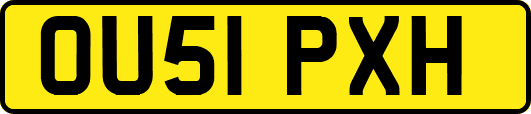 OU51PXH