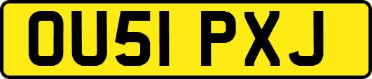 OU51PXJ