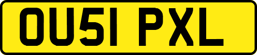 OU51PXL