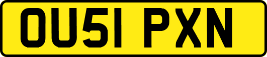 OU51PXN