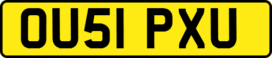OU51PXU