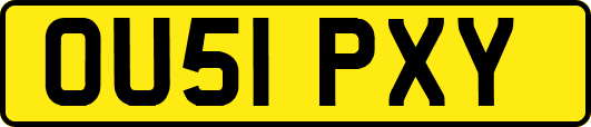OU51PXY
