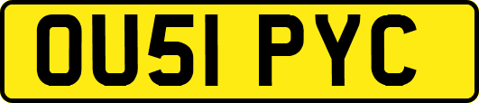 OU51PYC