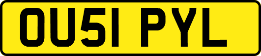 OU51PYL