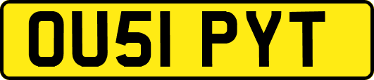 OU51PYT