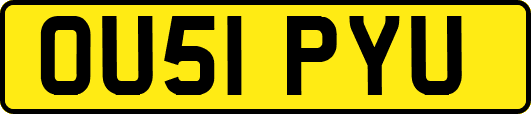 OU51PYU